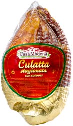 CULATTA (PESO) GRANTERRE