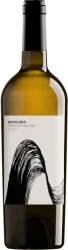 FIANO DI AVELLINO DOCG CL75 GESTIL