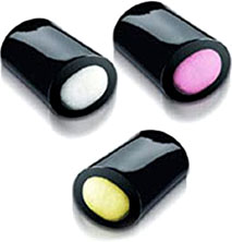 MINI ROK GELCO SFUSI