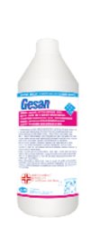 GESAN DISINFETTANTE LT1