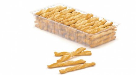 BASTONCINI NATURALI G.500 GILLI