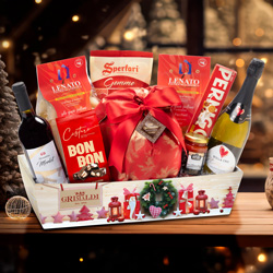 BUONE FESTE CONF.GRIMALDI