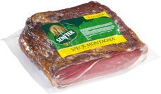 SPECK (PESO) GRANTERRE