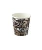 BICCHIERI CARTA ML115X50PZ LEONE