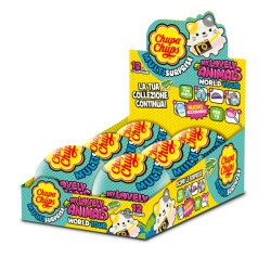 CHUPA MULTISURPRISE 2.0 X6PZ