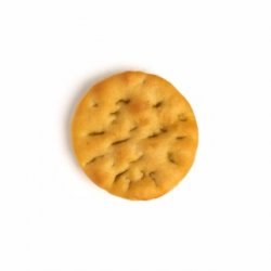 FOCACCIA SOFFICE G140X20PZ ITALPANE