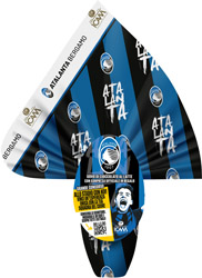 UOVO ATALANTA G180 LATTE ICAM