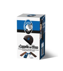 CAPPELLO DEL TIFOSO ATALANTA G80 IC