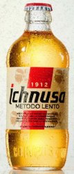 ICHNUSA METODO LENTO CL33X24PZ