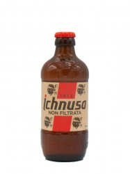 ICHNUSA NON FILTRATA CL.50X15PZ