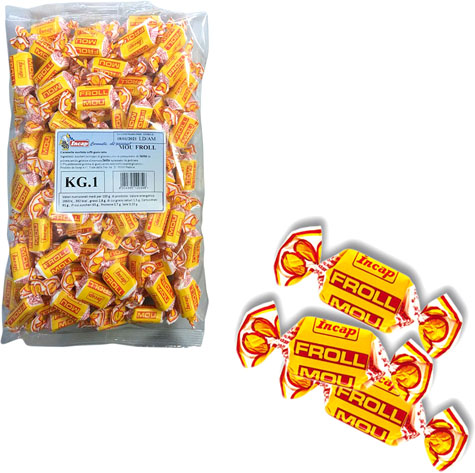 MOU FROLL INCAP (110)