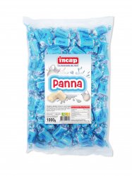 PANNA TOFFEE INCAP (110)