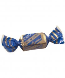 MENTA FORTE S/Z INCARTATA ITALGUM