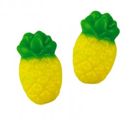 ANANAS LUCIDO (143) JAKE