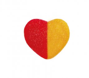 CUORE PESCA (143) JAKE