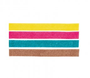 CINTURA RADIKAL SOUR X200PZ JAKE