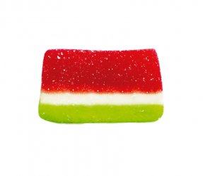 FETTA ANGURIA SOUR (143) JAKE