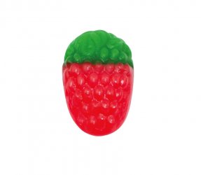 FRAGOLA SELVATICA (143) JAKE