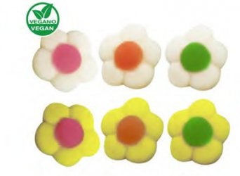 MARGHERITA VEGANA (143) JAKE