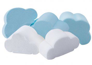 MALLOW NUVOLETTE G500 (96)JAKE