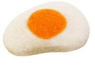 UOVA FRITTE (143) JAKE