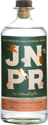 JNPR N.2 GIN NO ALCOHOL CL70