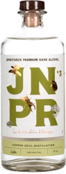 JNPR N.3 GIN NO ALCOHOL CL70
