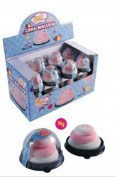 CAKE MALLOW G16X24PZ JOYGUM