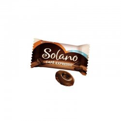 SOLANO CANDY CAFFE' 300PZ.JOYCO