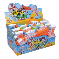 SUPER WATER GUN G3X12PZ JOYGUM