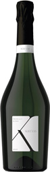 PROSECCO TREVISO DOC CL.75 KREVIS