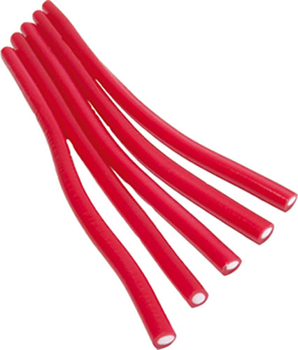 SUPER XXL STRAWBERRY X40PZ KING