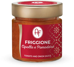 FRIGGIONE BOLOGNESE G200 LA DISP