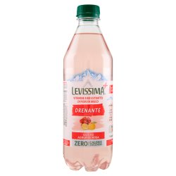 ACQUA CL.50 DRENANTE LEVISSIMA