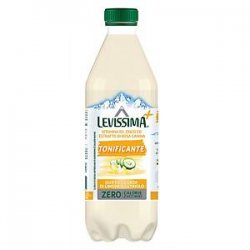 ACQUA CL.50 TONIFICANTE LEVISSIMA