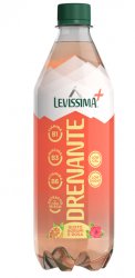 DRENANTE AGRUMI&ROSA CL50 LEVISSIMA