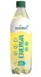 ENERGIA LIMONE&MENTA CL50 LEVISSIMA