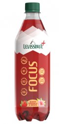 FOCUS FRAGOLA&IBISCO CL50 LEVISSIMA