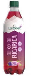 RICARICA MORA&ACAI CL50 LEVISSIMA