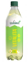 VITALITA' MELA VERDE CL50 LEVISSIMA