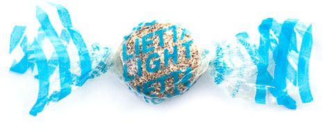 LIETTA LIGHT ANICE SFUSE