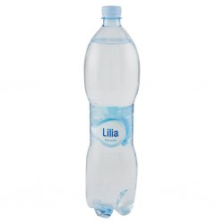 ACQUA LILIA LT.1, 5 NATURALE PRIMAL.