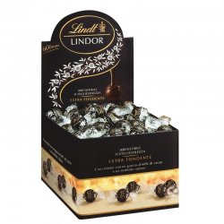 BOULE LINDOR FON.60% EXPO KG1, 2