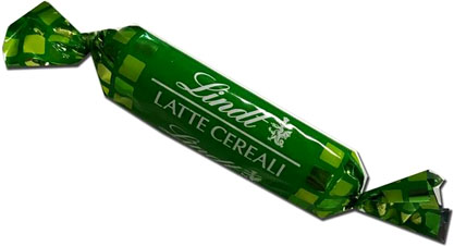 BASTONCINI LATTE CEREALI (133)