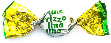 LIETTA FRIZZOLINA LIMONE SFUSE