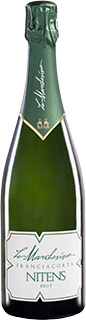 BRUT NITENS FRANCIACORTA L.1, 5 LE M