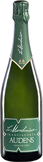 EXTRA BRUT AUDENS FRAN.L.1, 5 LE MAR