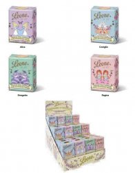 EXPO ALICE PAESE MERAVIGLIE G30X36