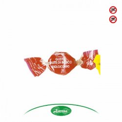 SENZA ZUCC.GOMM.FRUTTI BOSCO LORENA