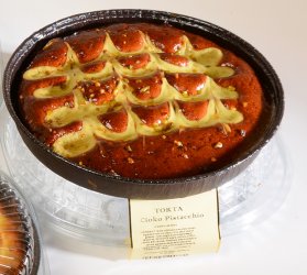 MORBIDA PERE CIOK G420 LOMBARDO